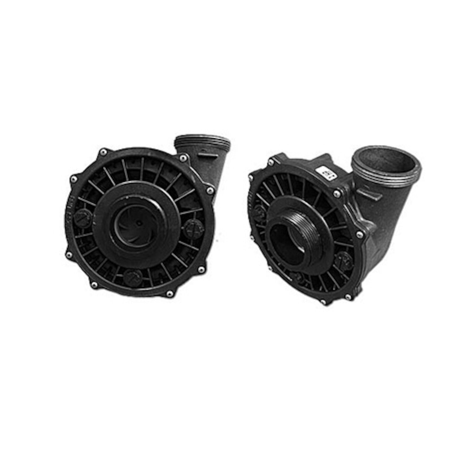 Waterway Executive Wet End 310-1740