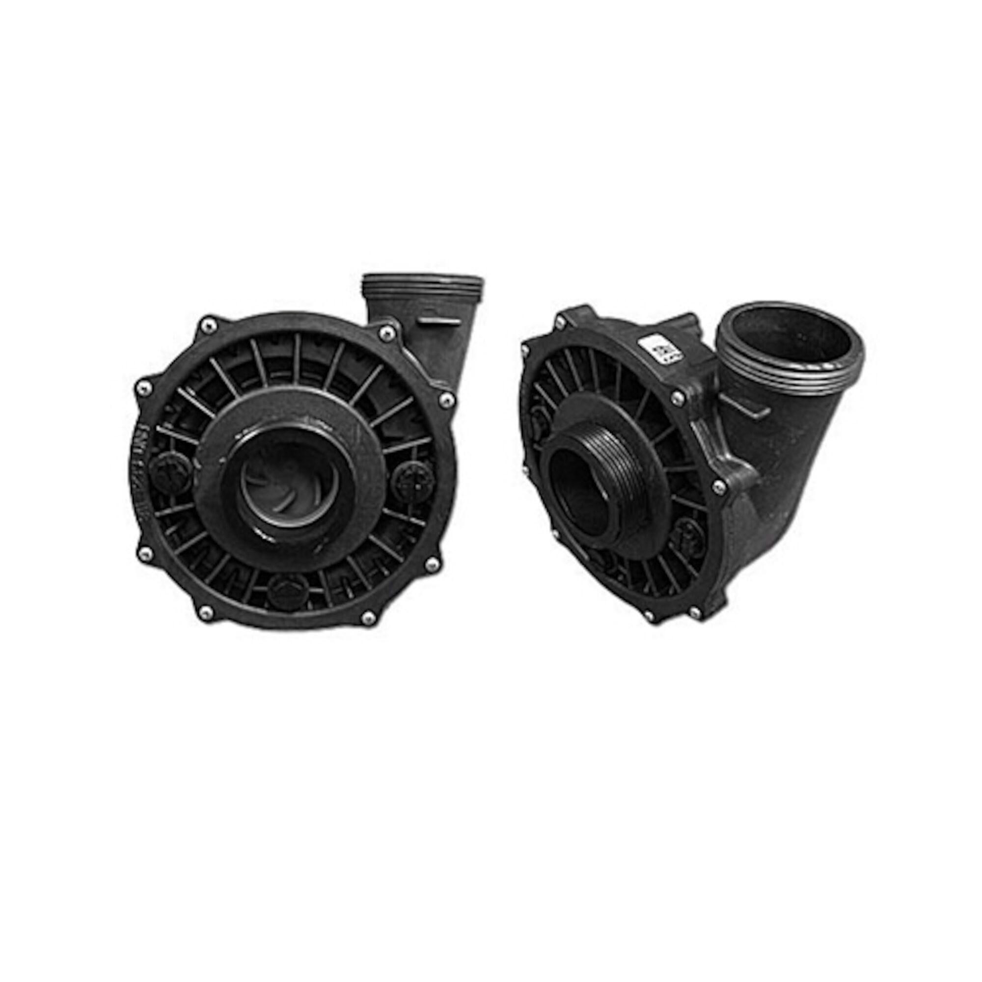 Waterway Executive Wet End 310-1750