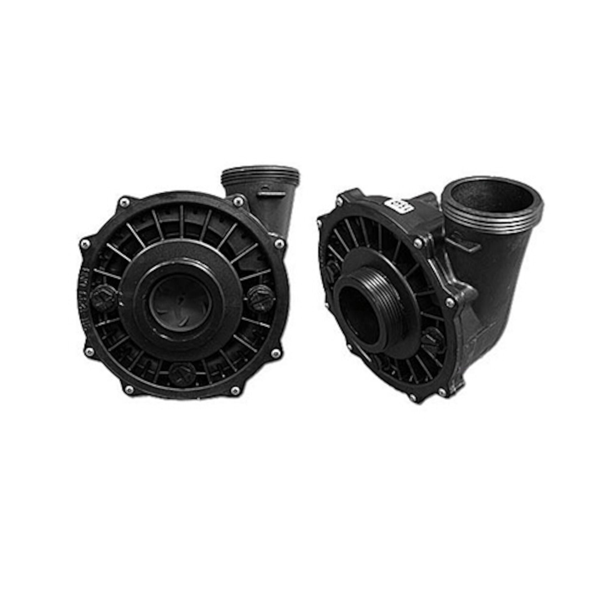 Waterway Executive Wet End 310-1880