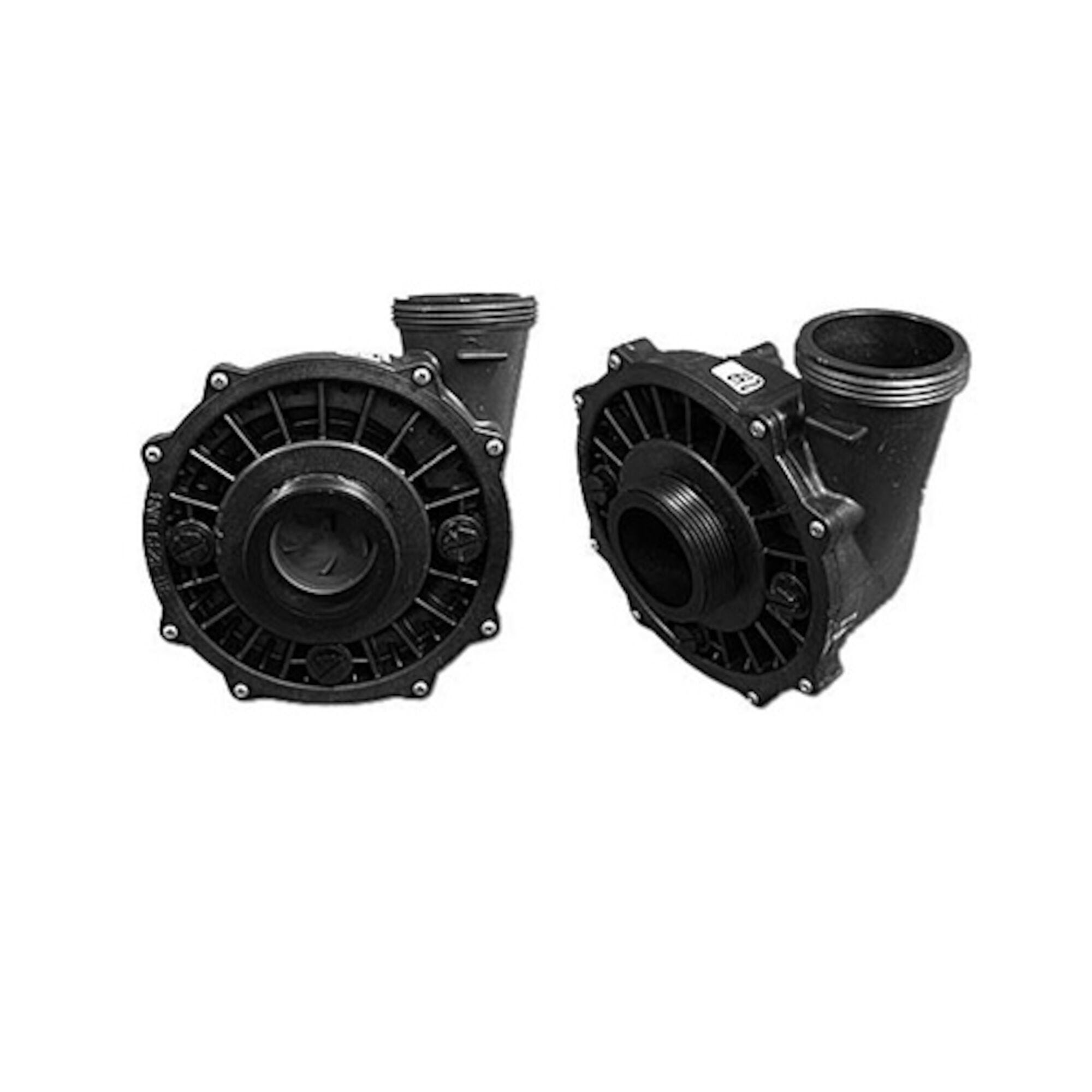Waterway Executive Wet End 310-1890