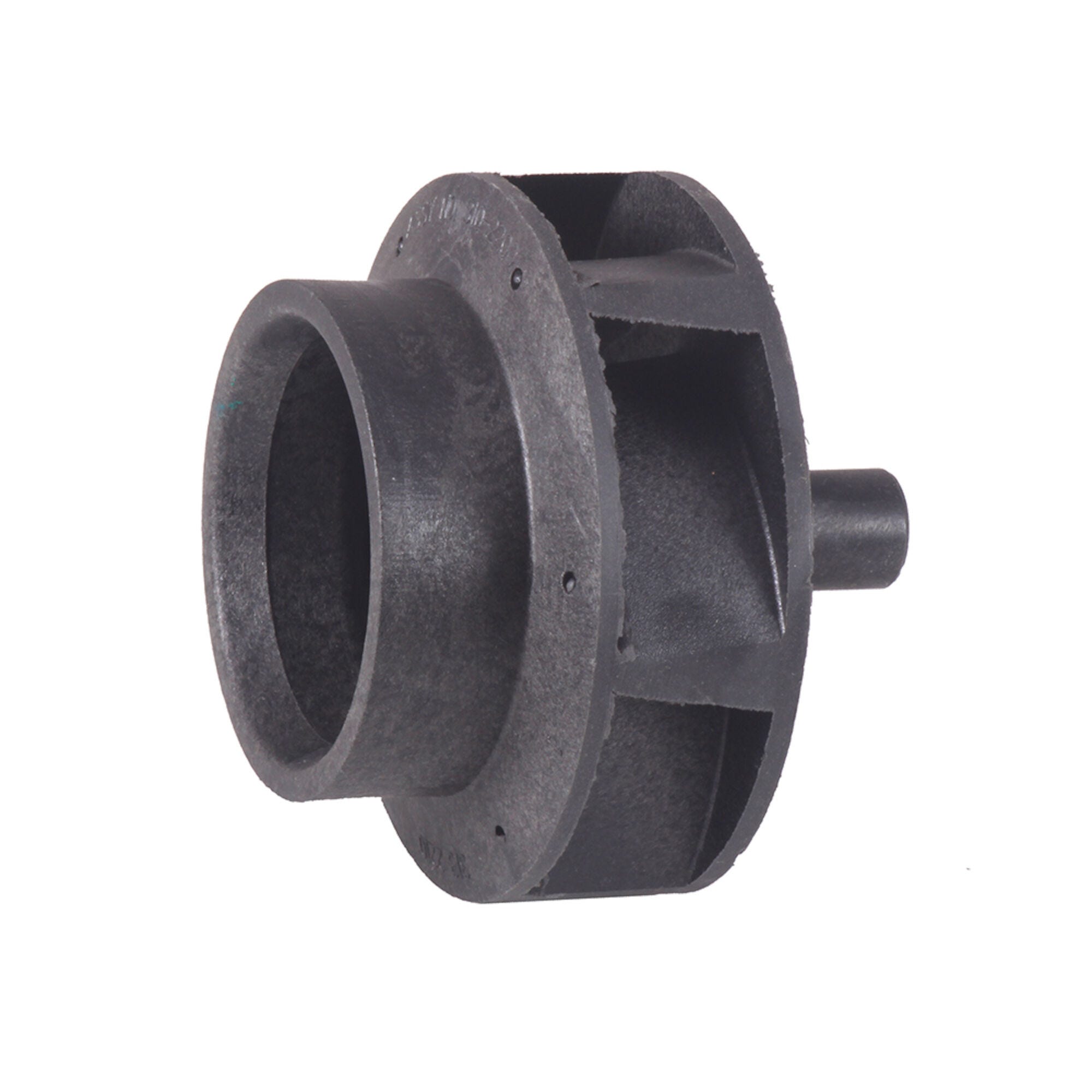 Waterway Viper Impeller 310-2270