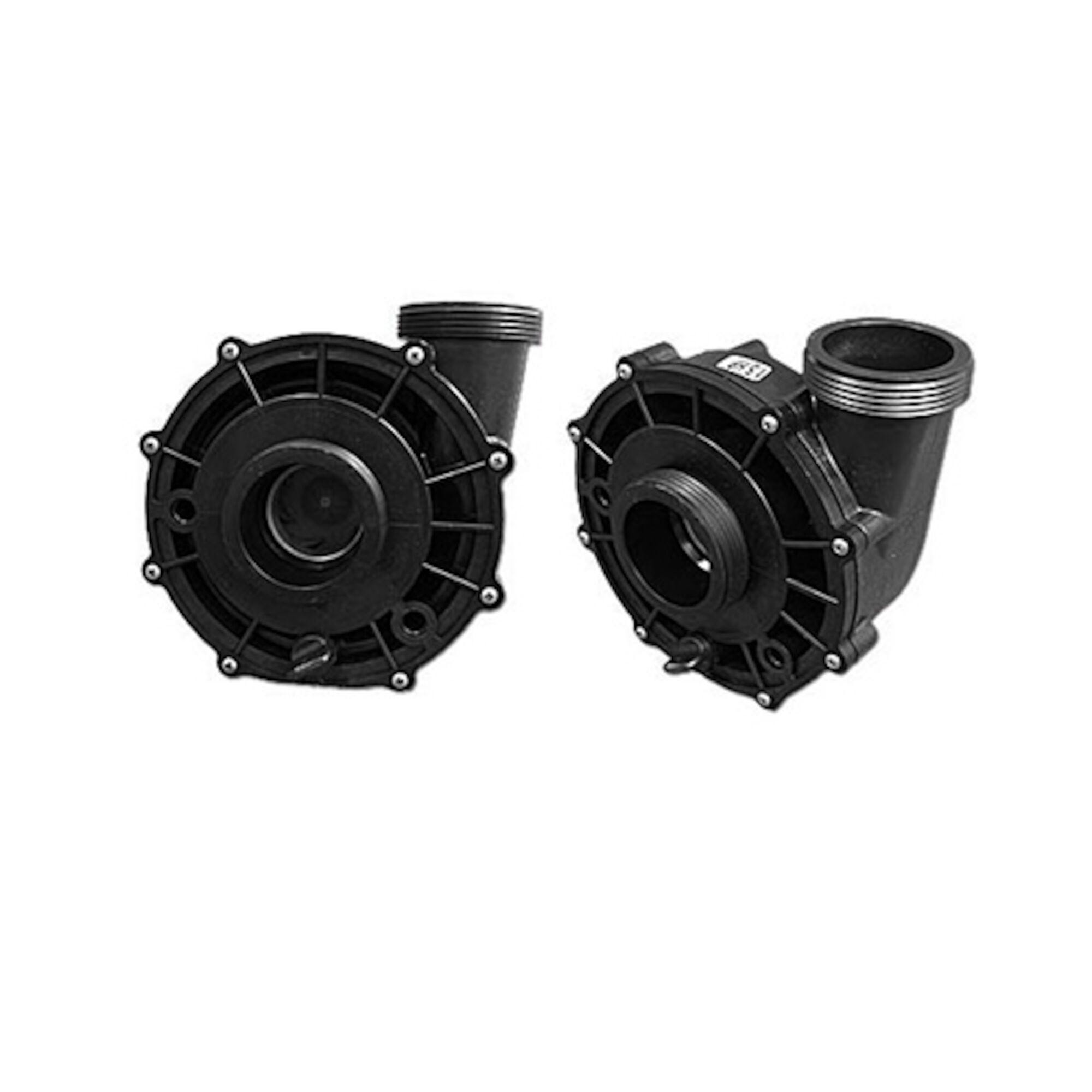 Waterway EX2 Wet End 310-2450