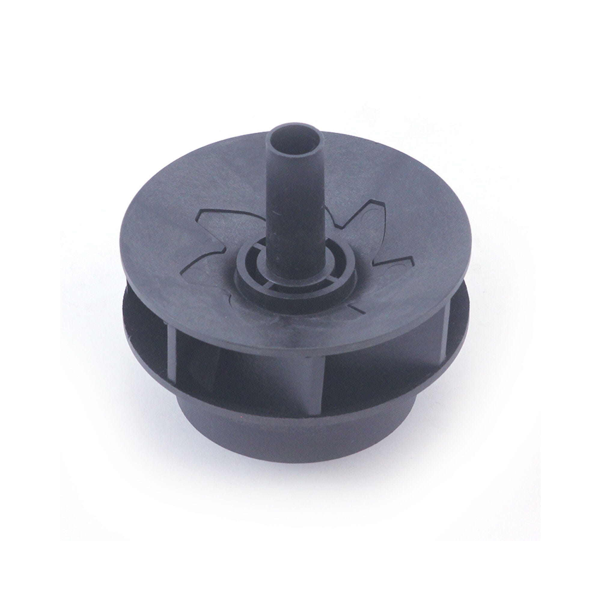 Waterway Viper Impeller 310-2620
