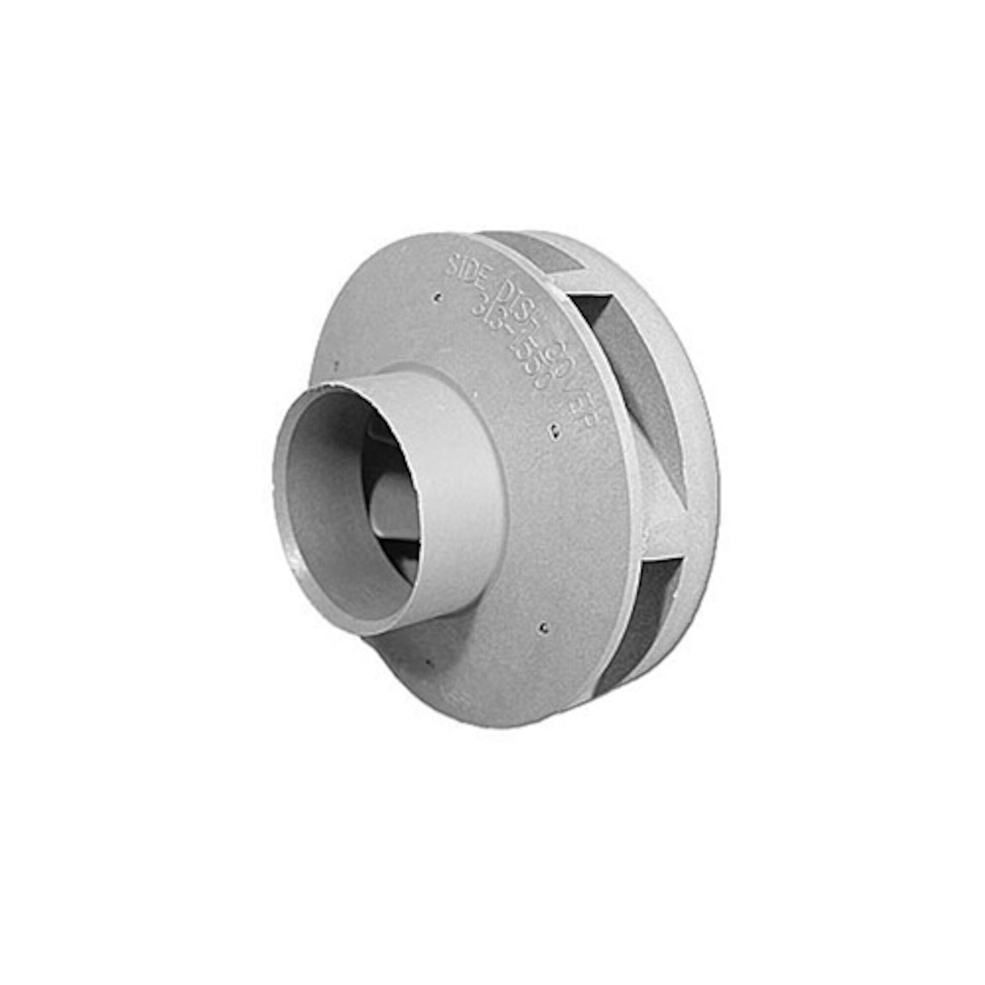 Waterway Hi-Flo Impeller 310-4030