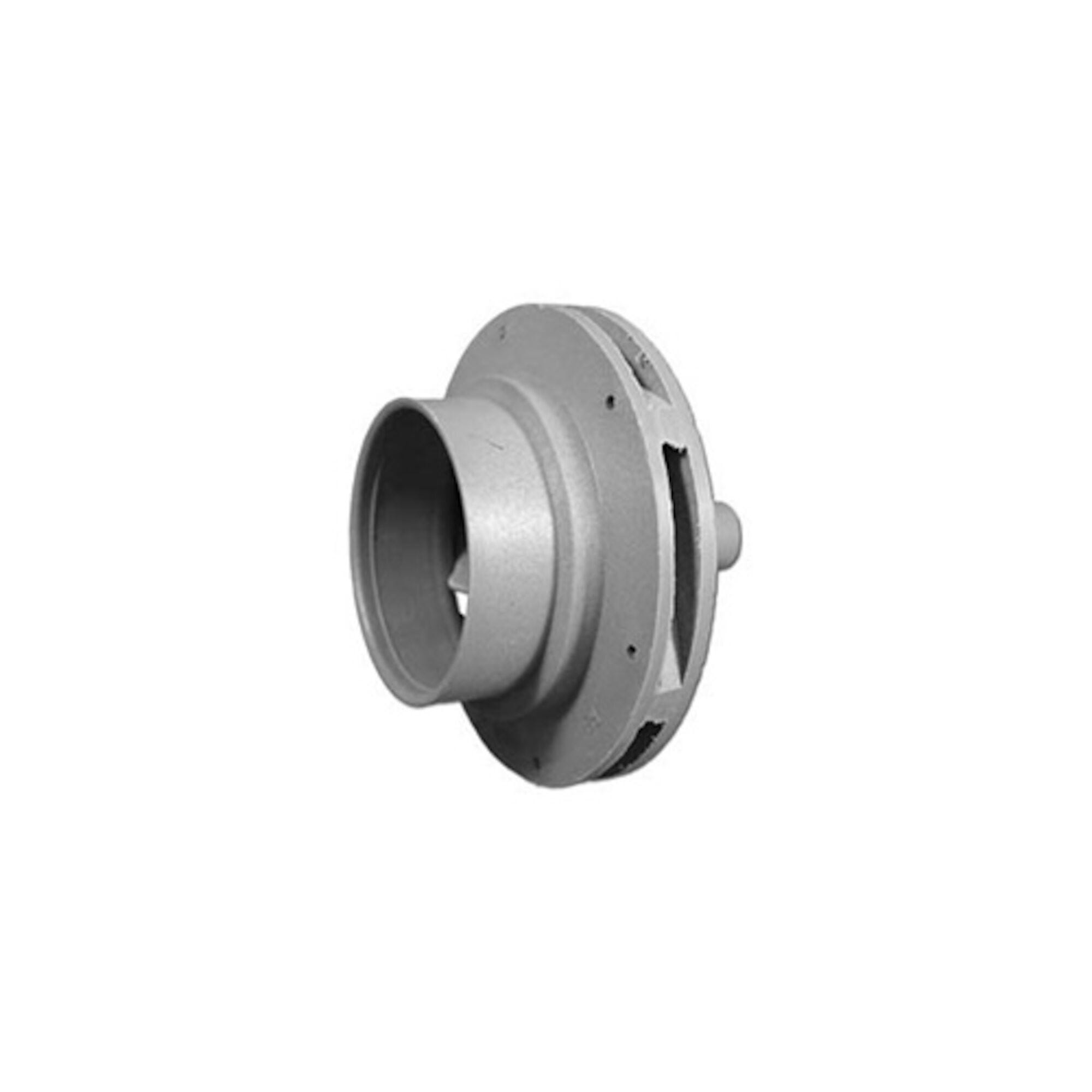 Waterway Executive Impeller 310-4230