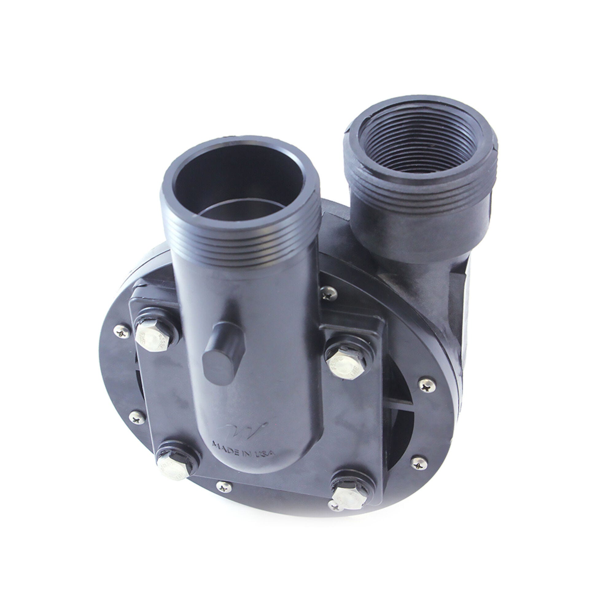 Waterway Uni-Might Wet End 310-5070