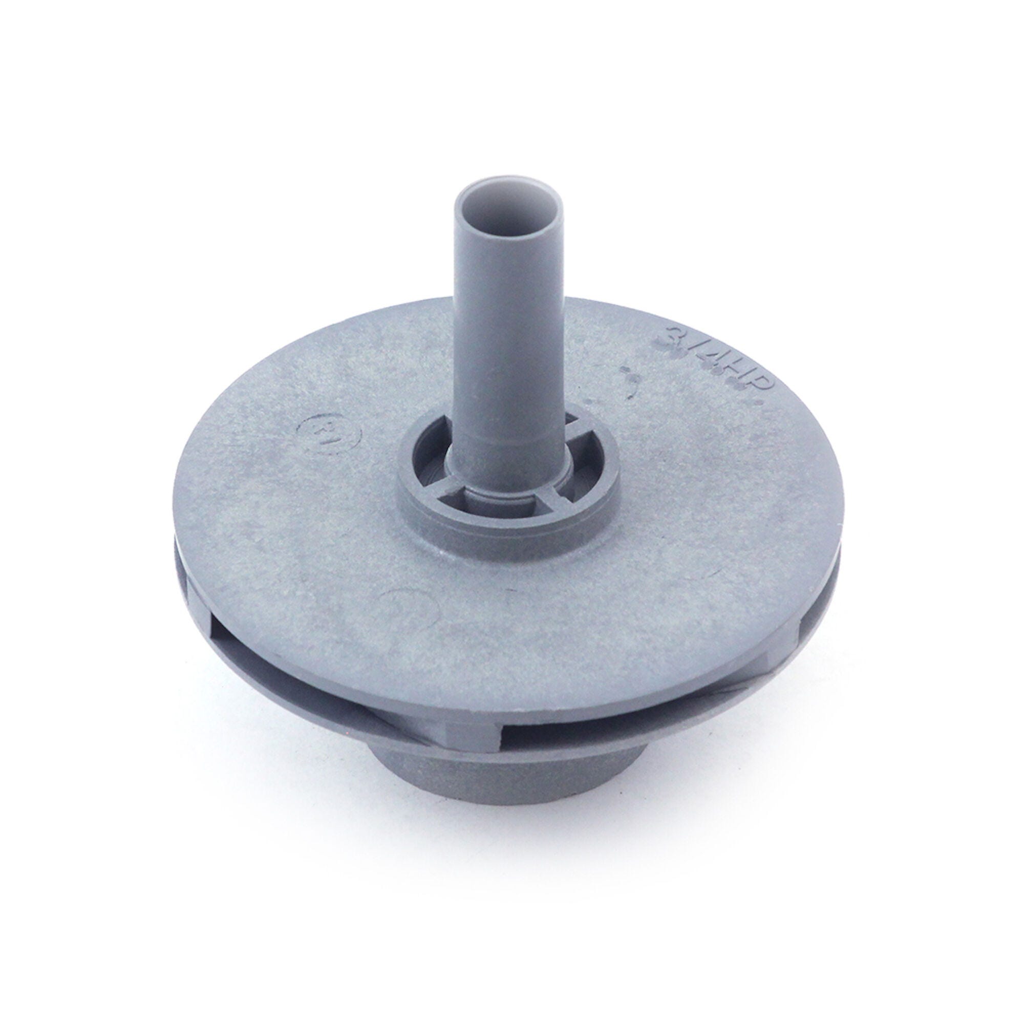 Waterway E-Series Impeller 310-8010
