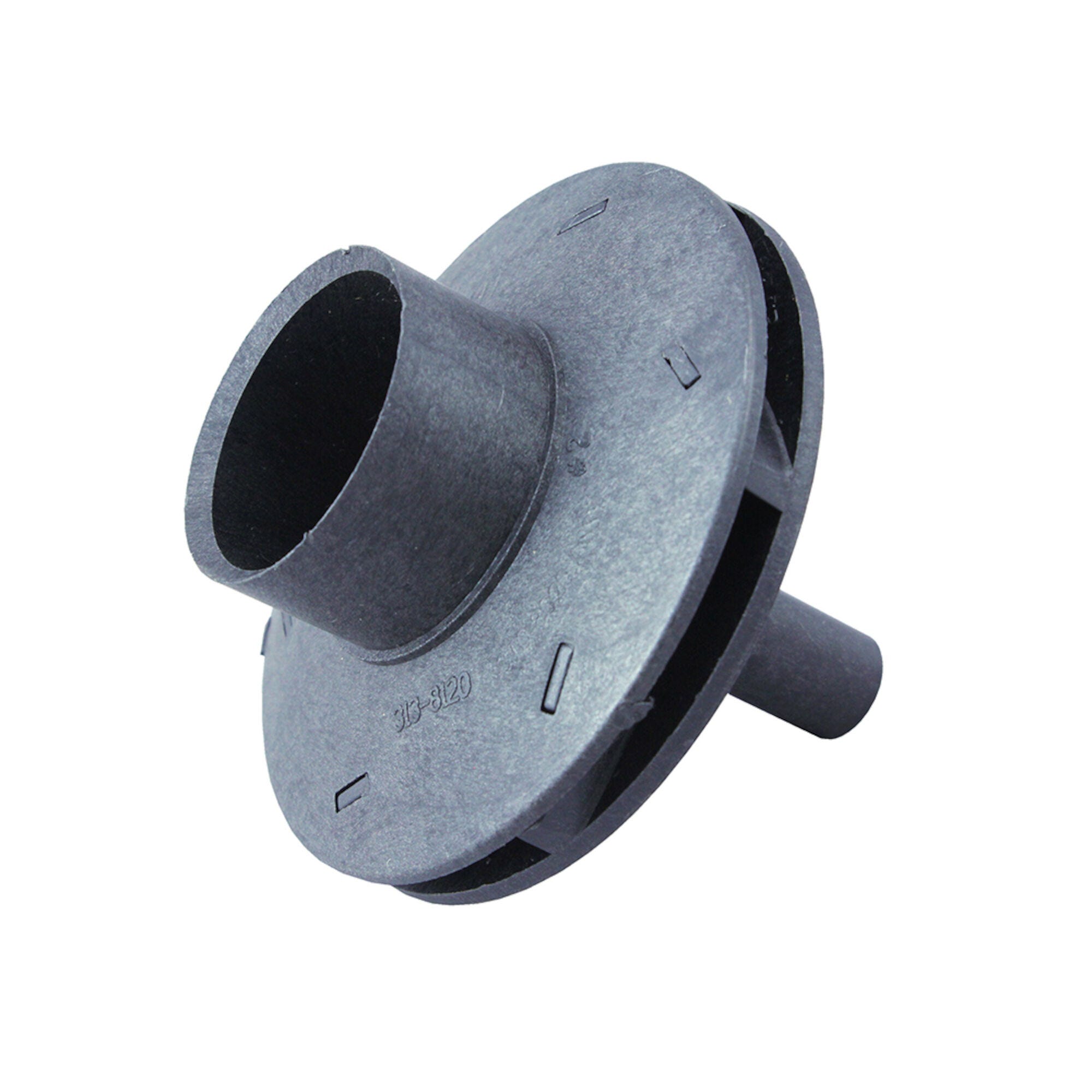 Waterway E-Series Impeller 310-8020