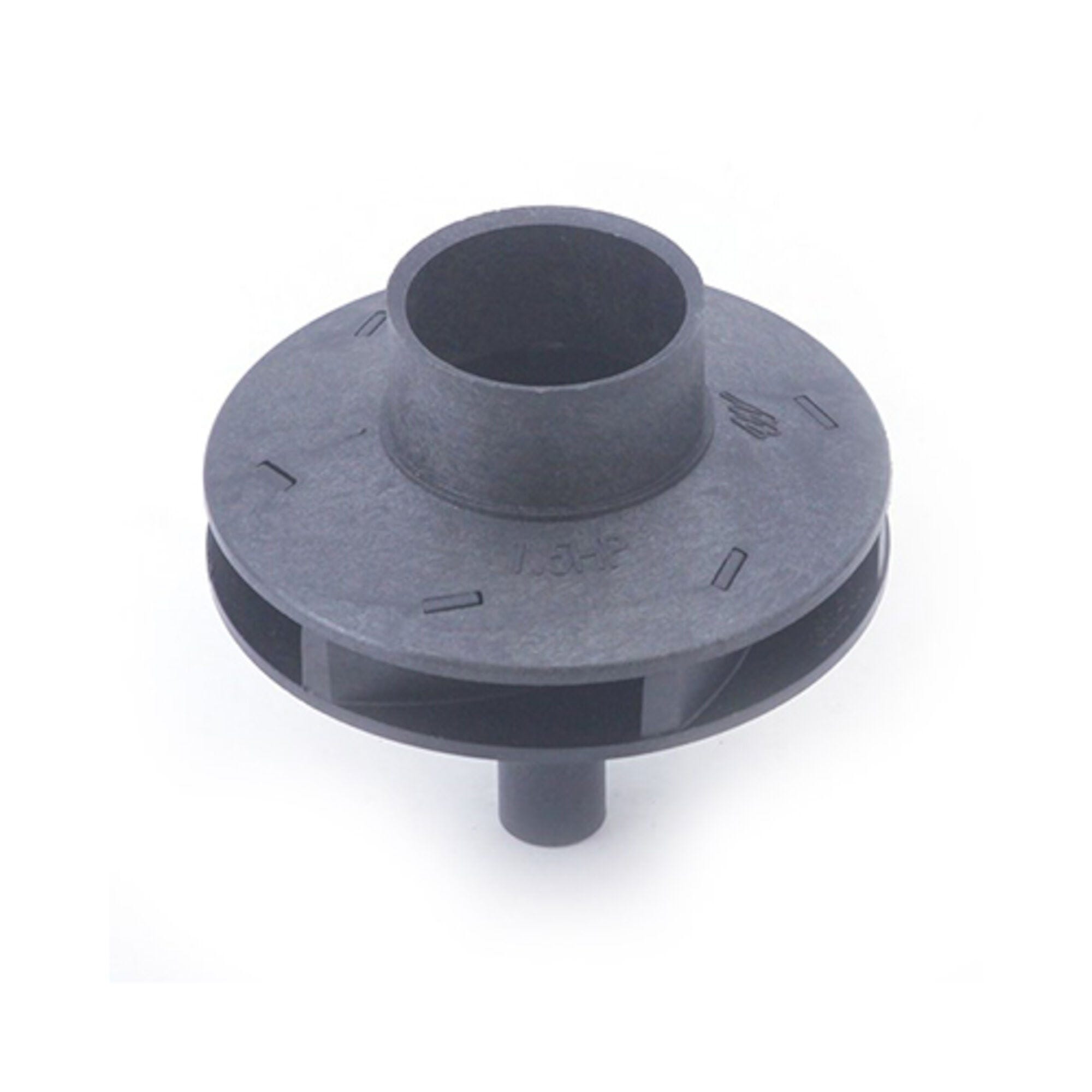 Waterway E-Series Impeller 310-8030