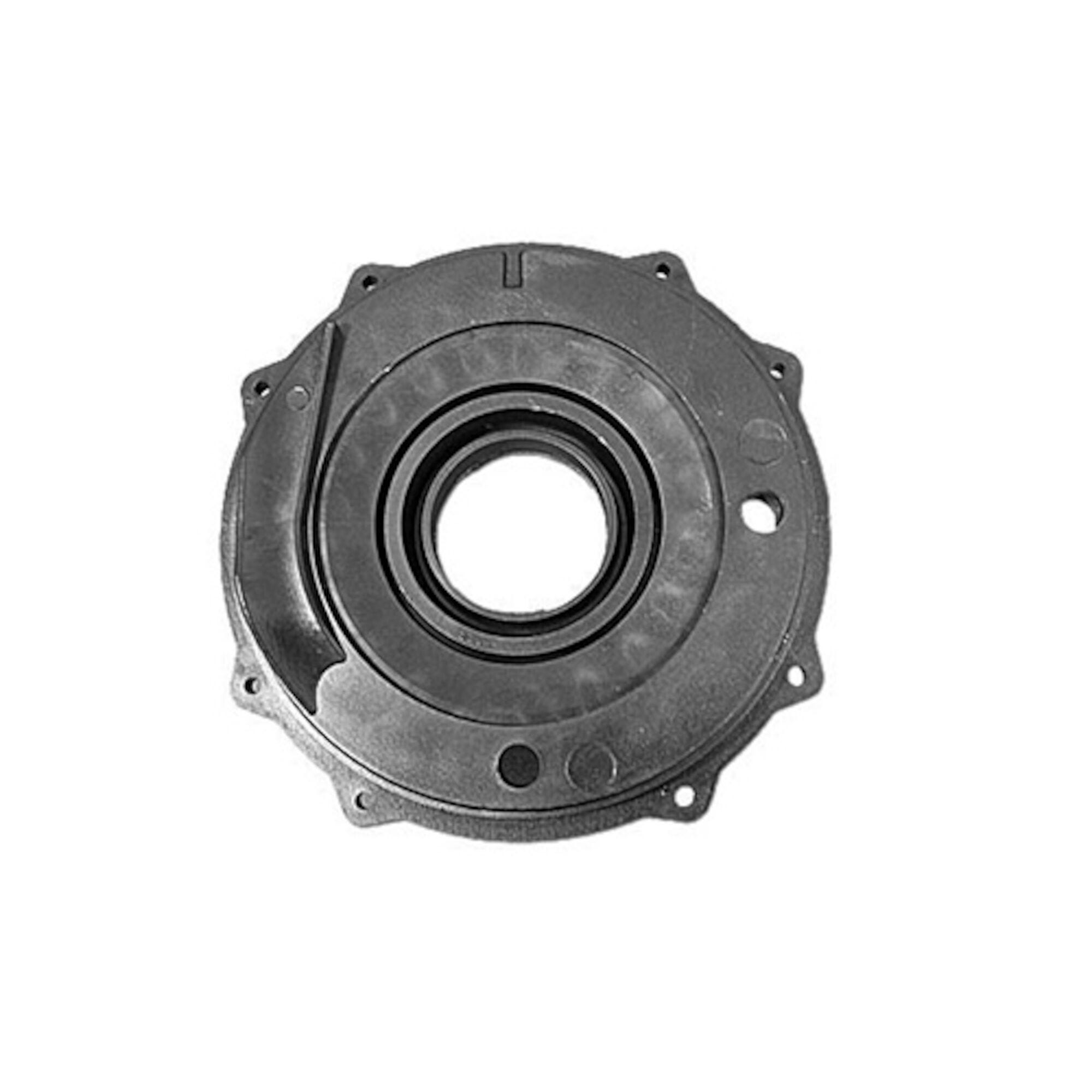 Waterway Hi-Flo Faceplate 311-2140