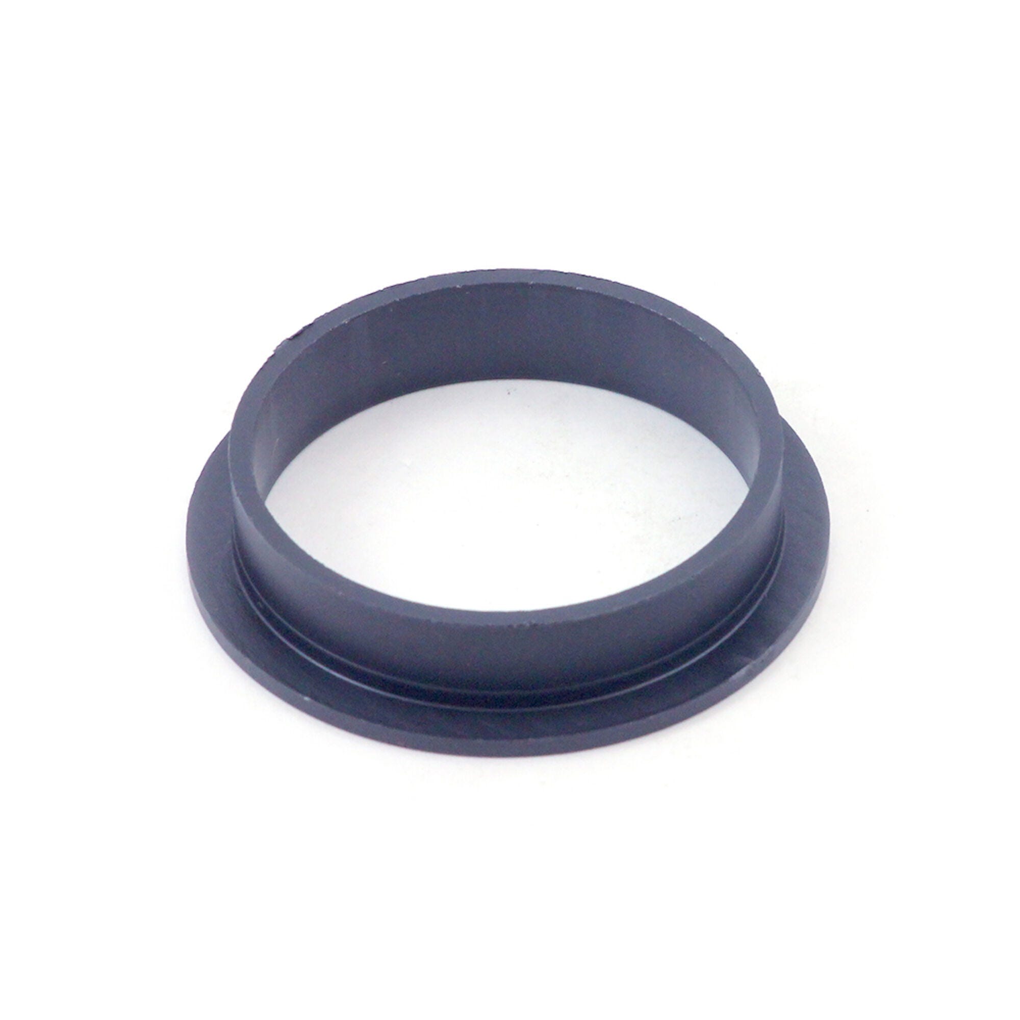 Waterway Viper Wear Ring 313-3210