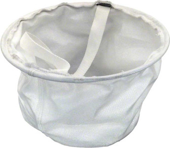 Pentair Separation Tank Bag No. 40, 7.5", 313200