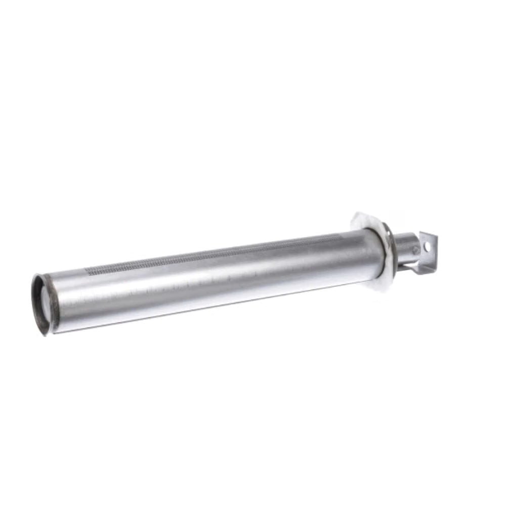 Lochinvar | 100135300 | Main Burner for Pool Heaters & Boilers