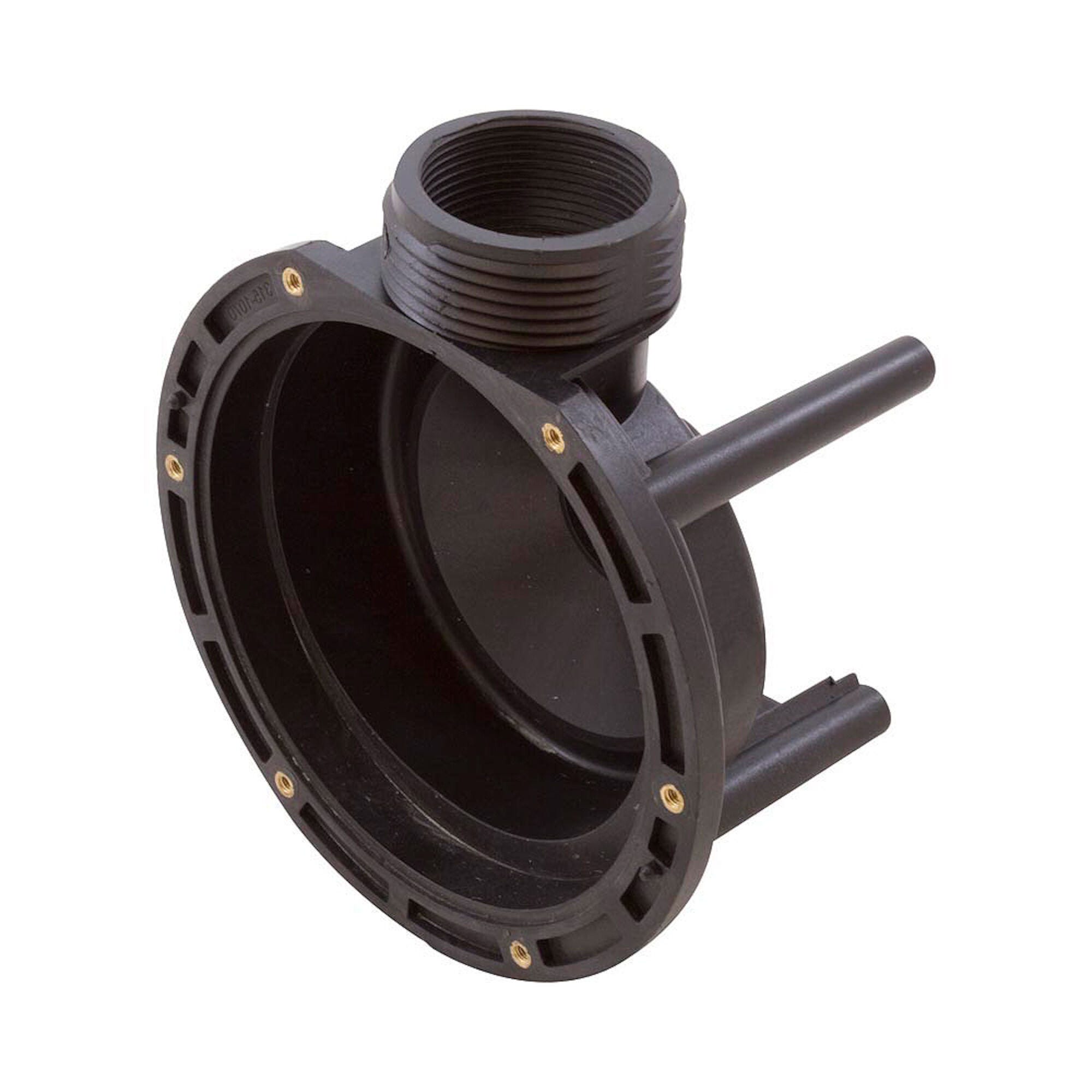 Waterway E-Series Volute 315-1070