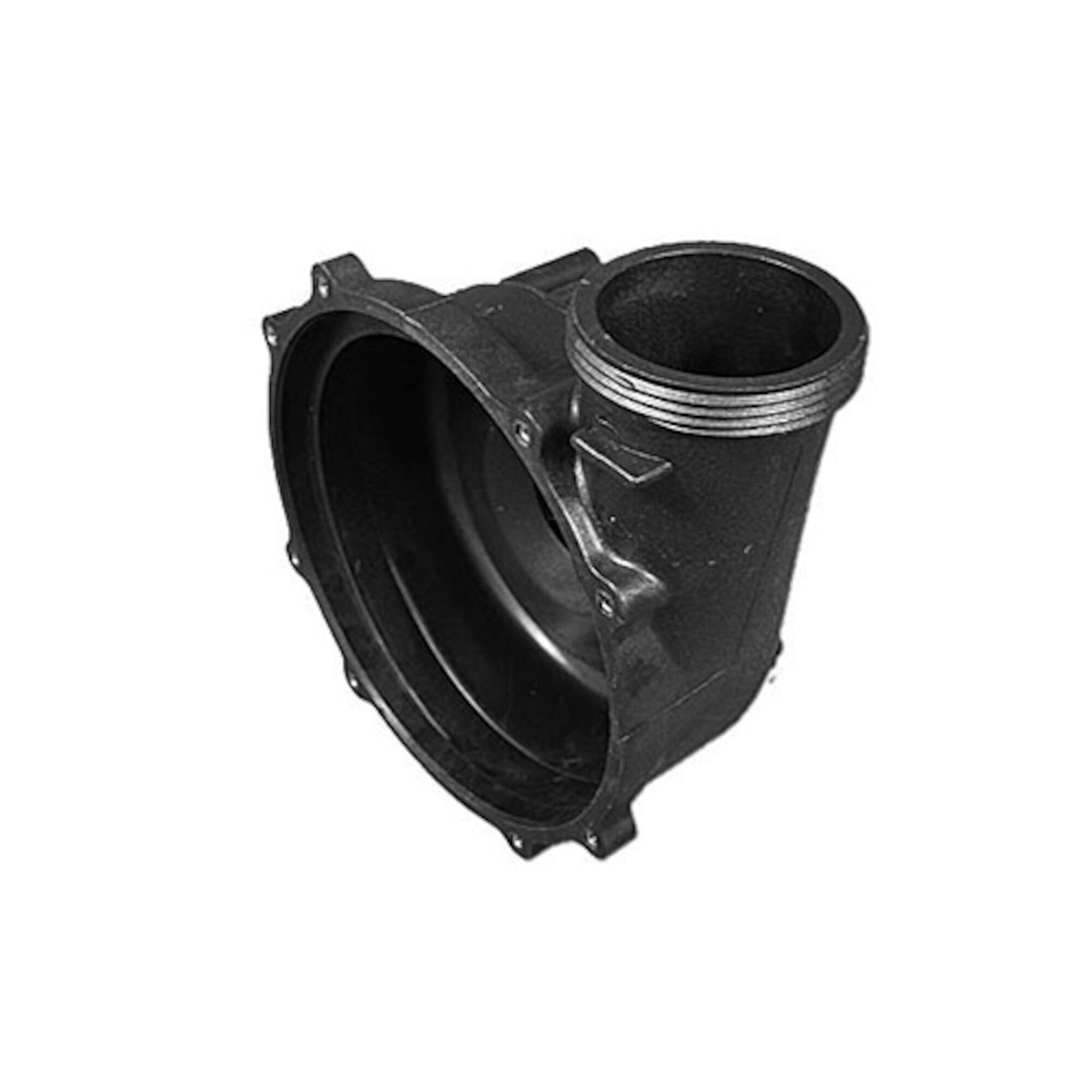 Waterway Executive Volute 315-1240
