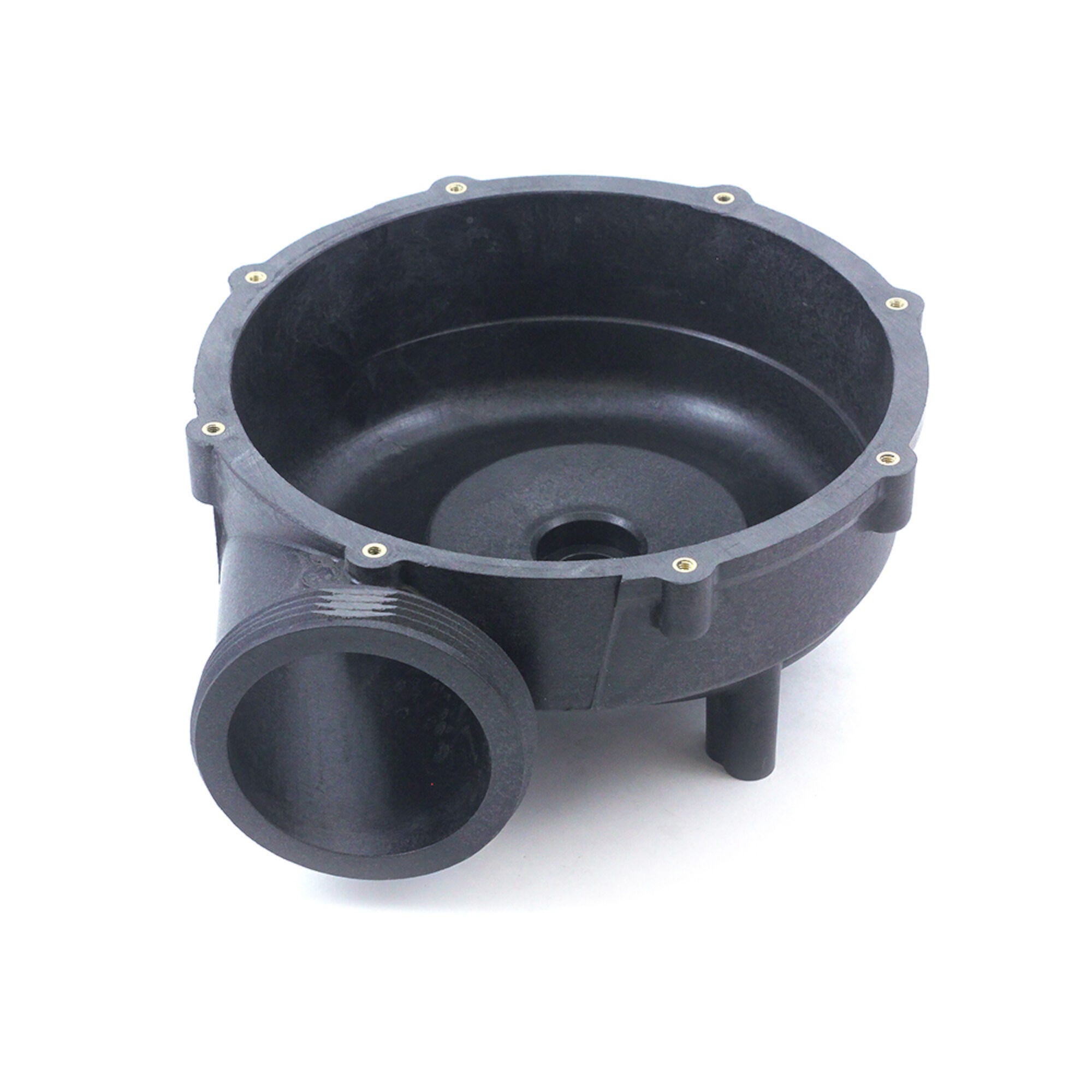 Waterway Viper Volute 315-1500