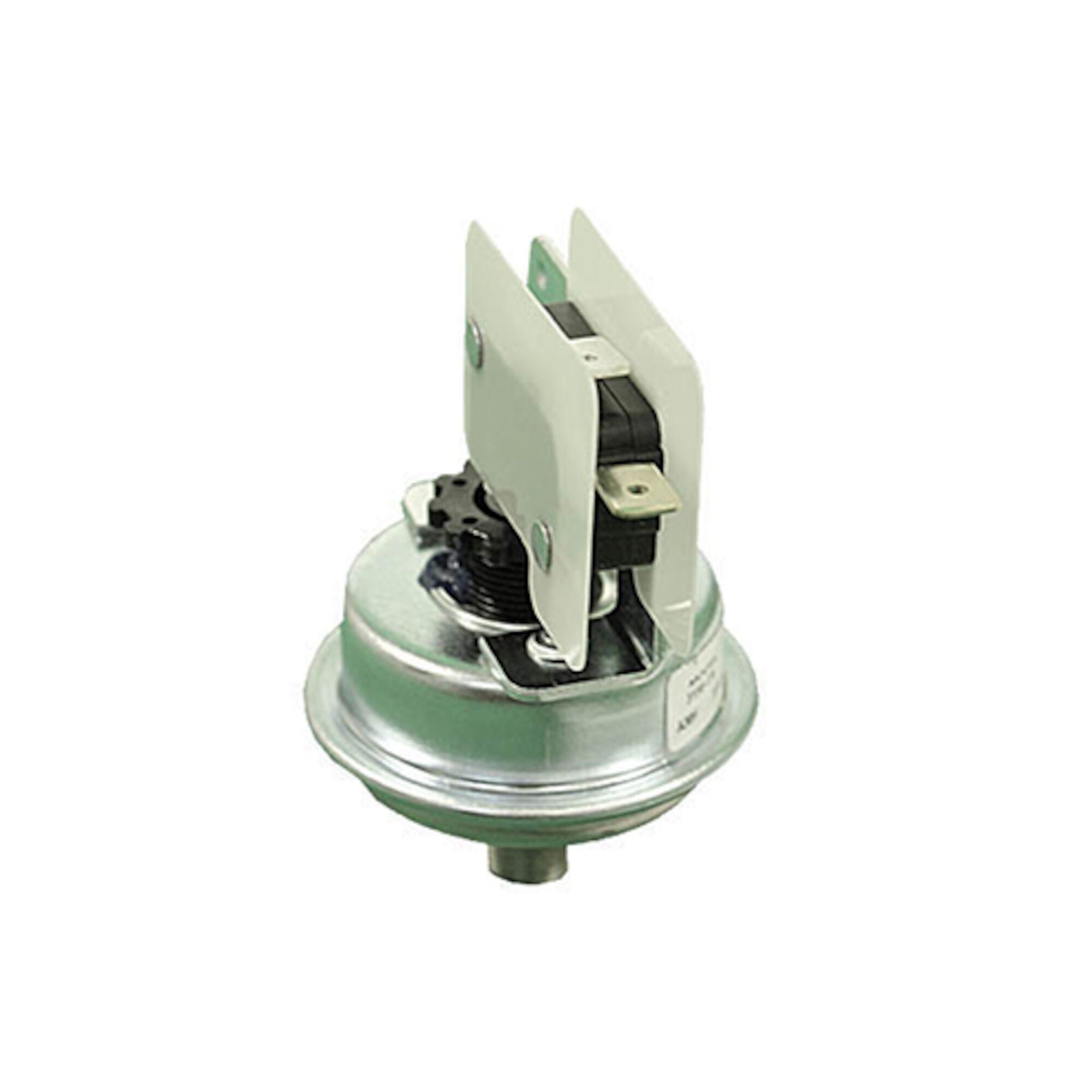 Tecmark Pressure Switch 3158-EH