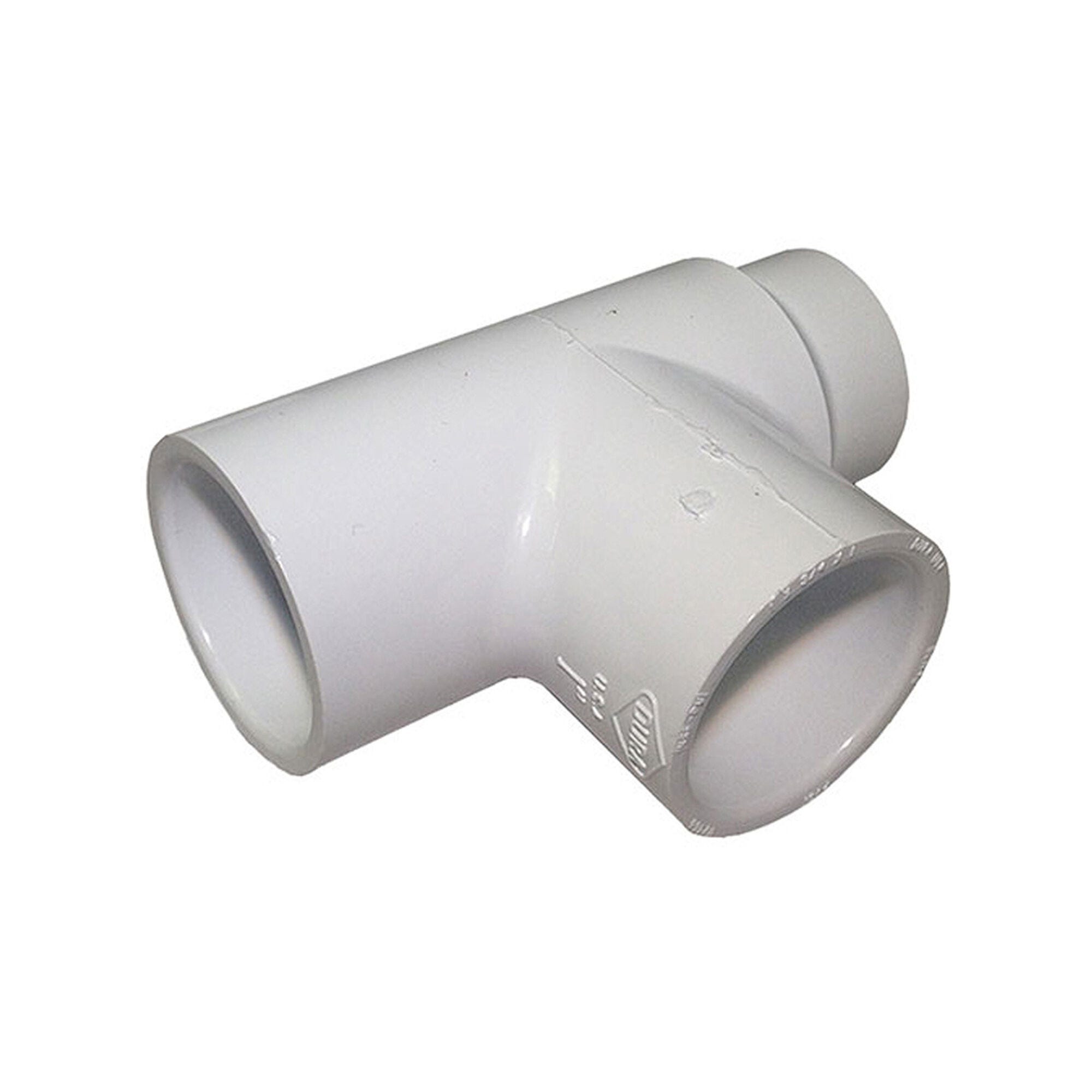 Sundance Jacuzzi Reducing Tee 317156