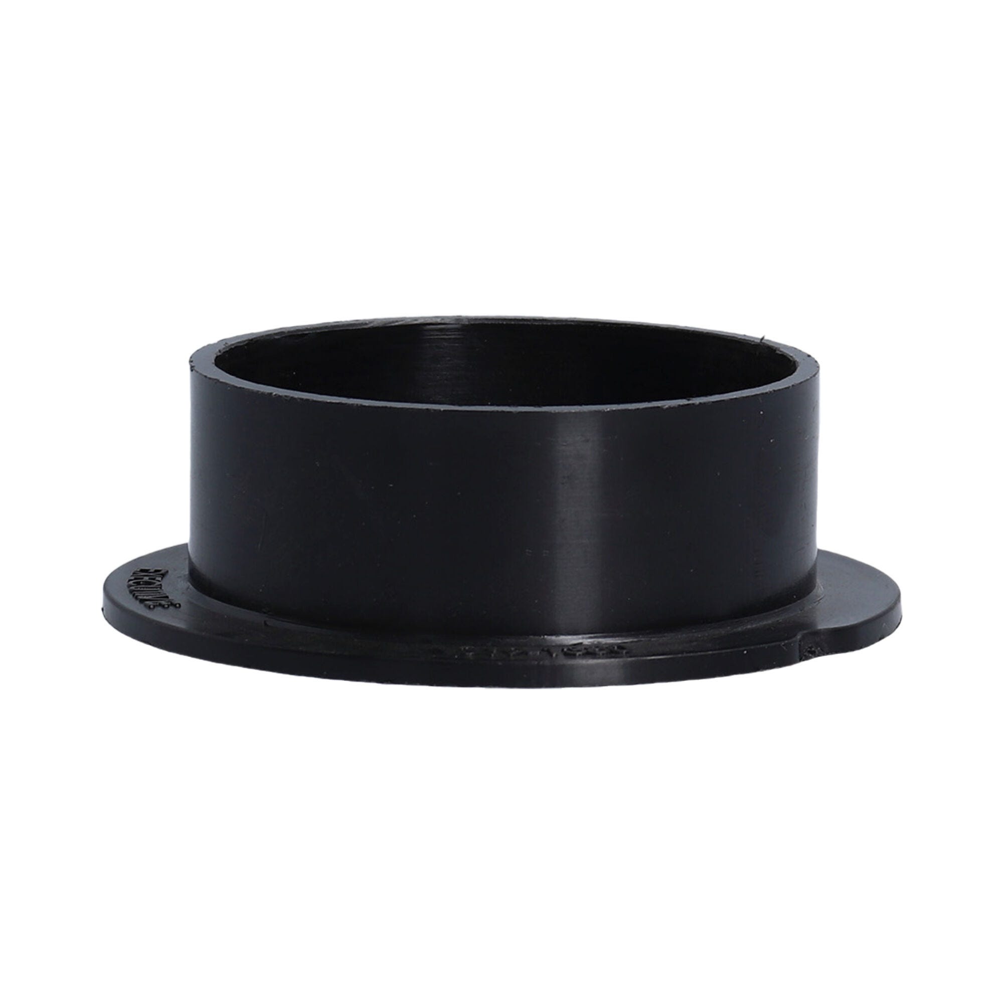 Waterway Executive Wear Ring 319-1380