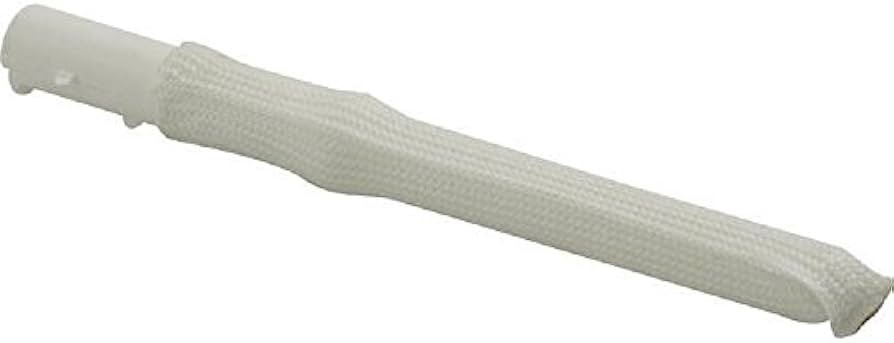 Waterway Crystal Water Filter Air Relief Assembly | 550-4320Waterway Crystal Water Filter Air Relief Assembly | 550-4320