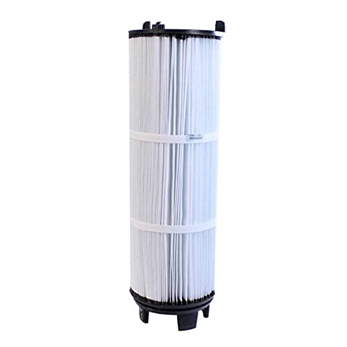 Pentair Pool Products 170147 Mod Media ReplacementS8M150 Inner Cartridges Filter