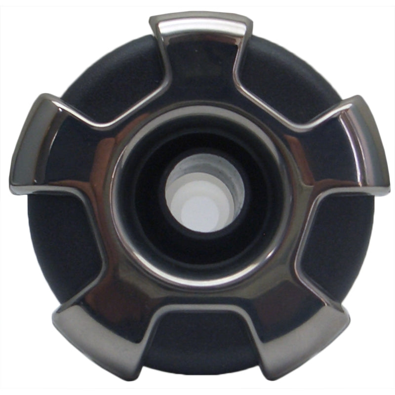 320-6724 Marquis2.25" Jet Insert, Crown, Directional