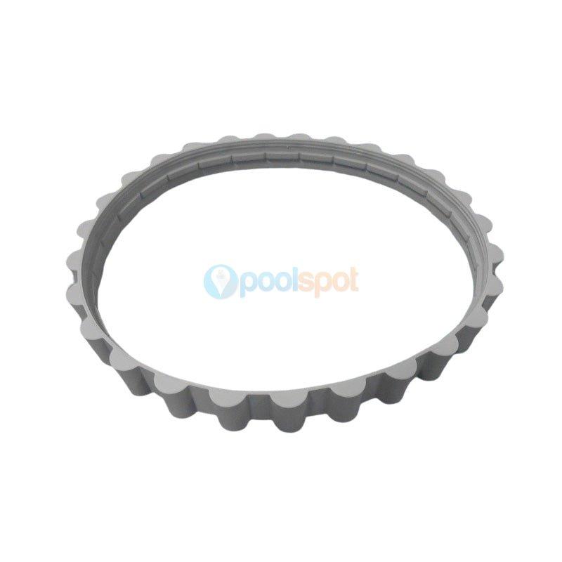 Drive Track for Astral Pool / Aquabot Robotic Pool Cleaners