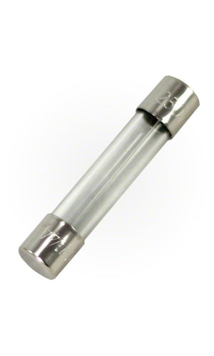 Pentair Fireman's Switch Fuse - 32850-0099