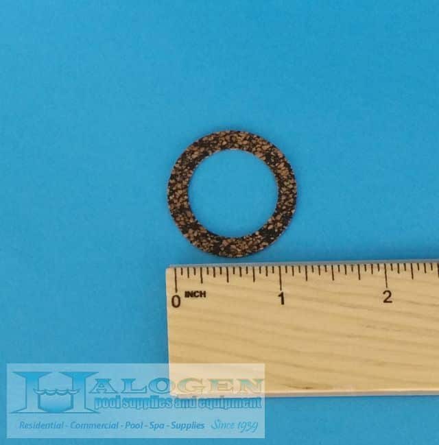 Sta-Rite CSP Impeller to Shaft Sleeve Gasket 7-1/2 HP to 15 HP