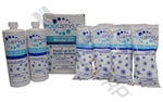 Poolstyle Winterizing Kit Treats 30K gals Deluxe Triple Action