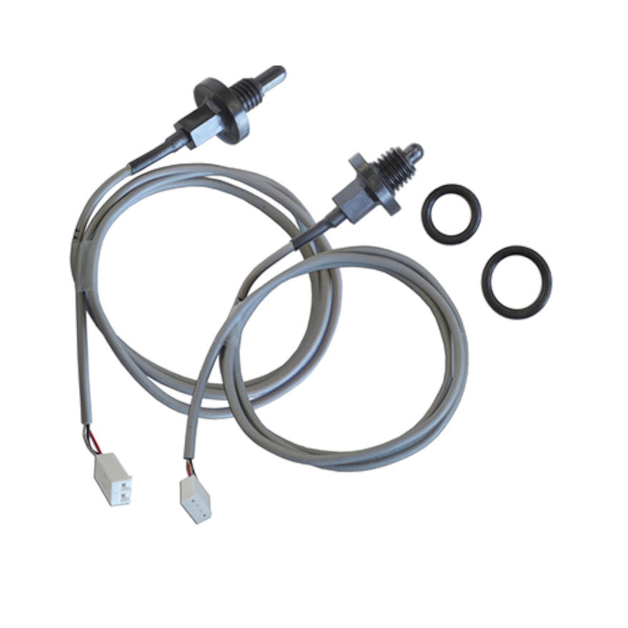 Hydro-Quip Replacement Sensor Kit for Watkins 34-01395-K