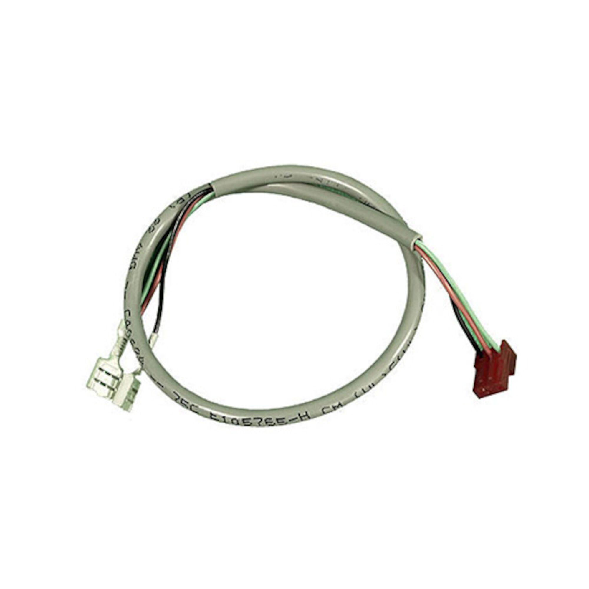 Hydro-Quip Pressure Switch Cable 34-0199F