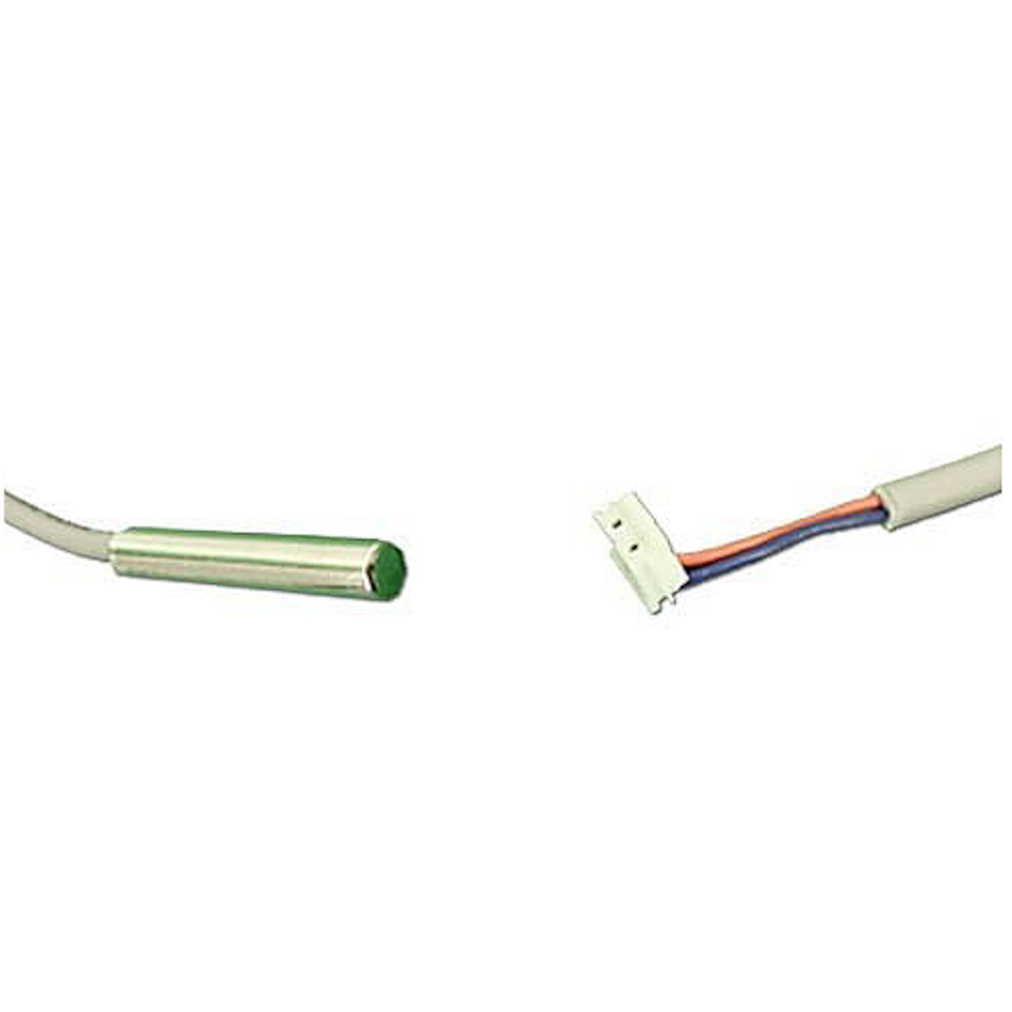 Hydro-Quip Hi-Limit Sensor 34-0201D