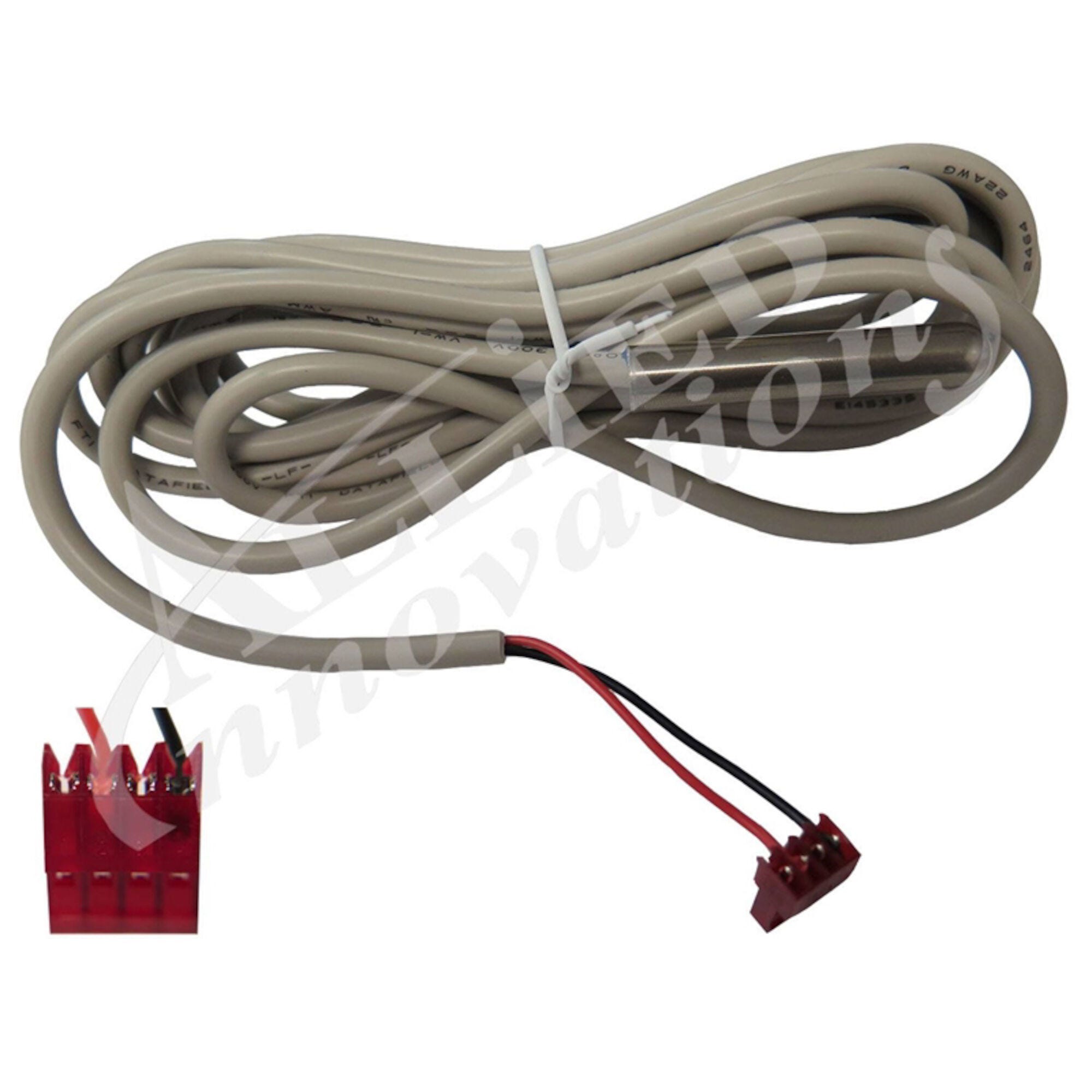 Hydro-Quip Sensor 34-0203D