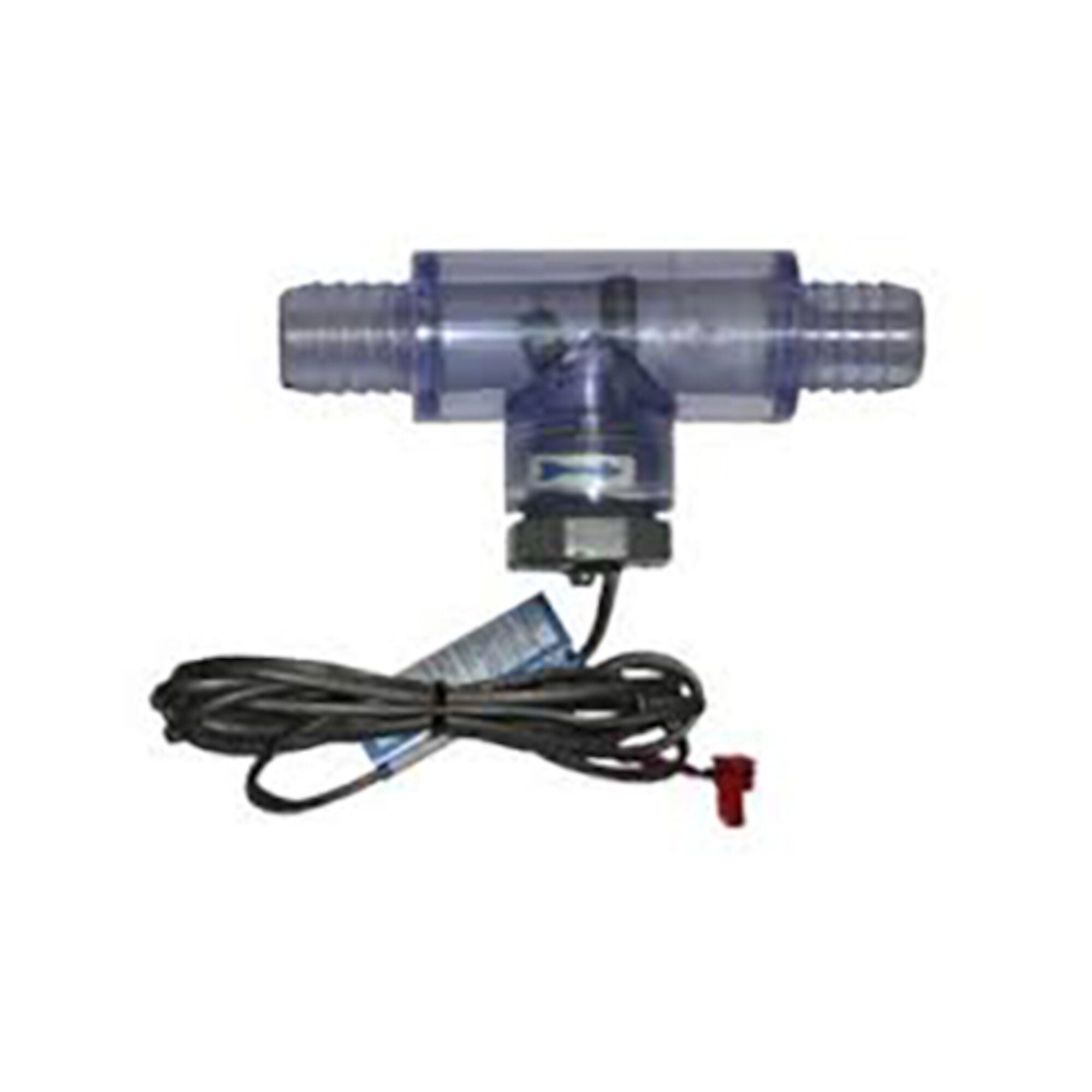 Hydro-Quip Flow Switch 34-0221
