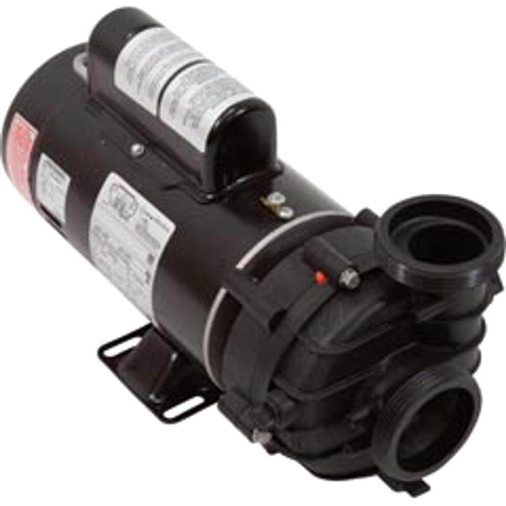 DJAAYGB-3113 Balboa/Sta-Rite Dura-Jet Spa Pump 2 -3 HP, 230V, 2-Speed (DJAAYGB-0001)