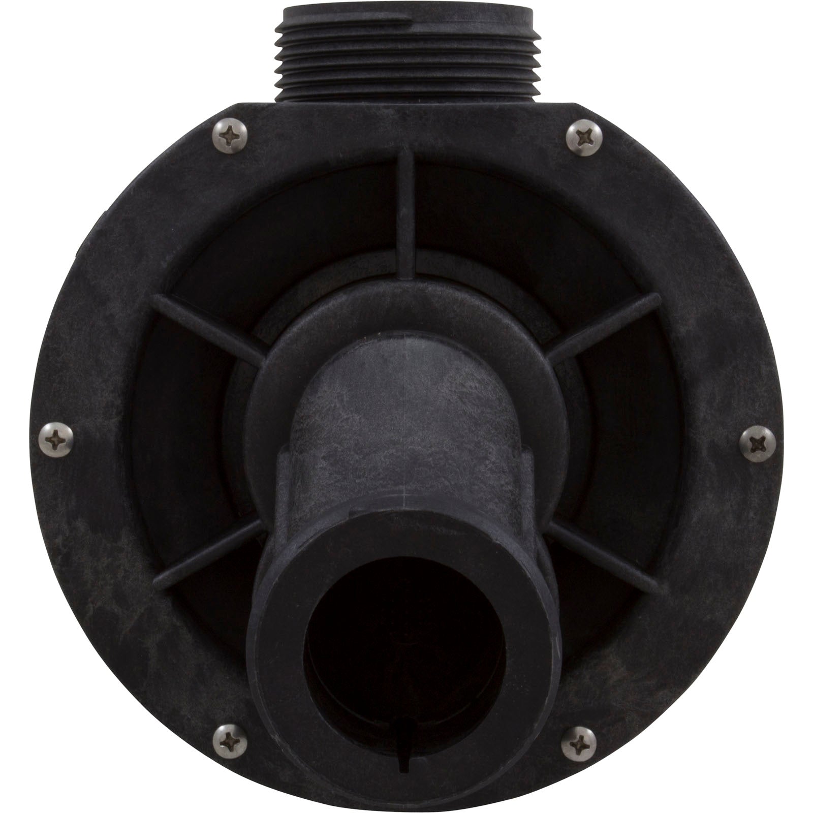 Wet End, Gecko AquaFlo TMCP 0.75hp 1-1/2"mbt 48fr