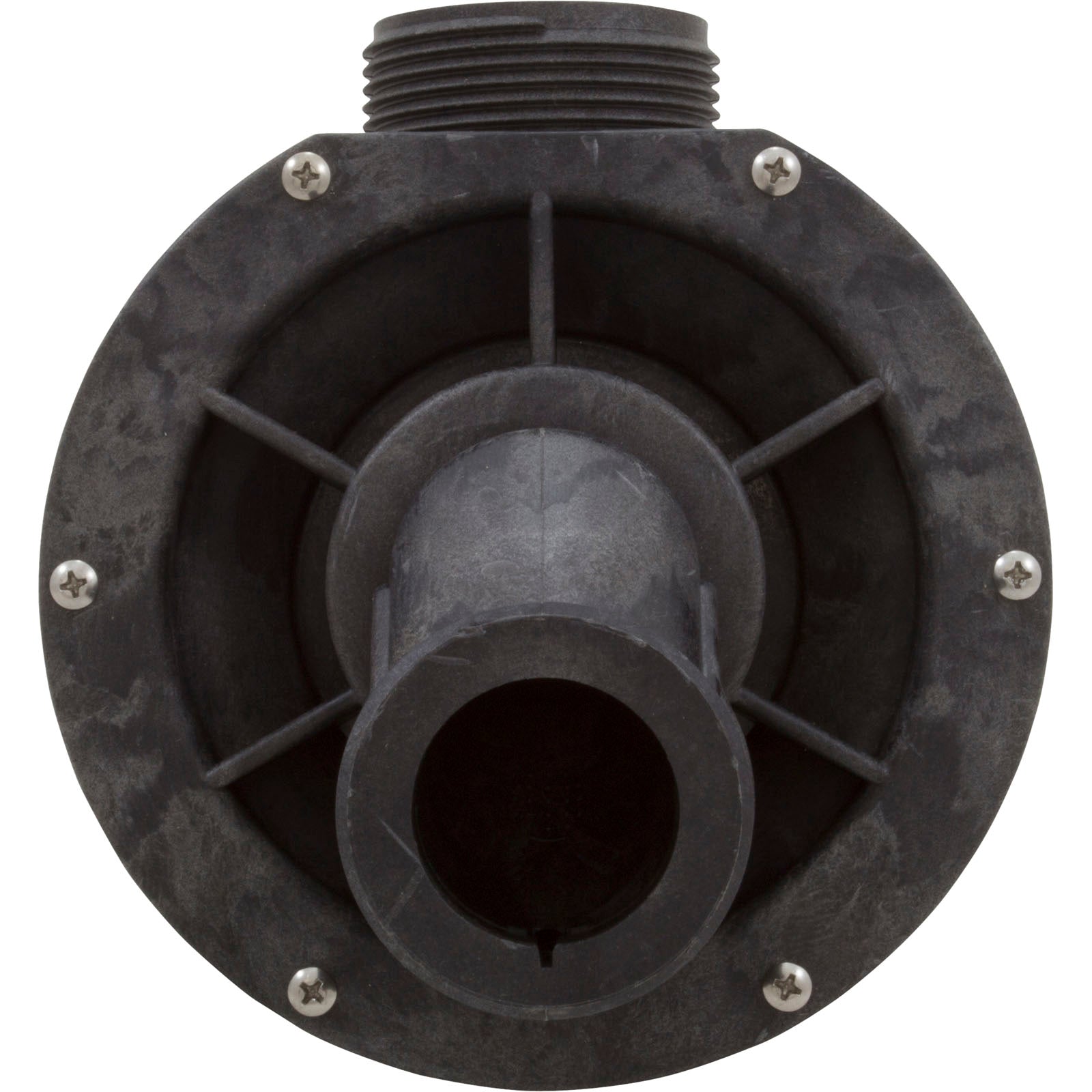 Wet End, Gecko AquaFlo TMCP 1.0hp 1-1/2"mbt 48fr