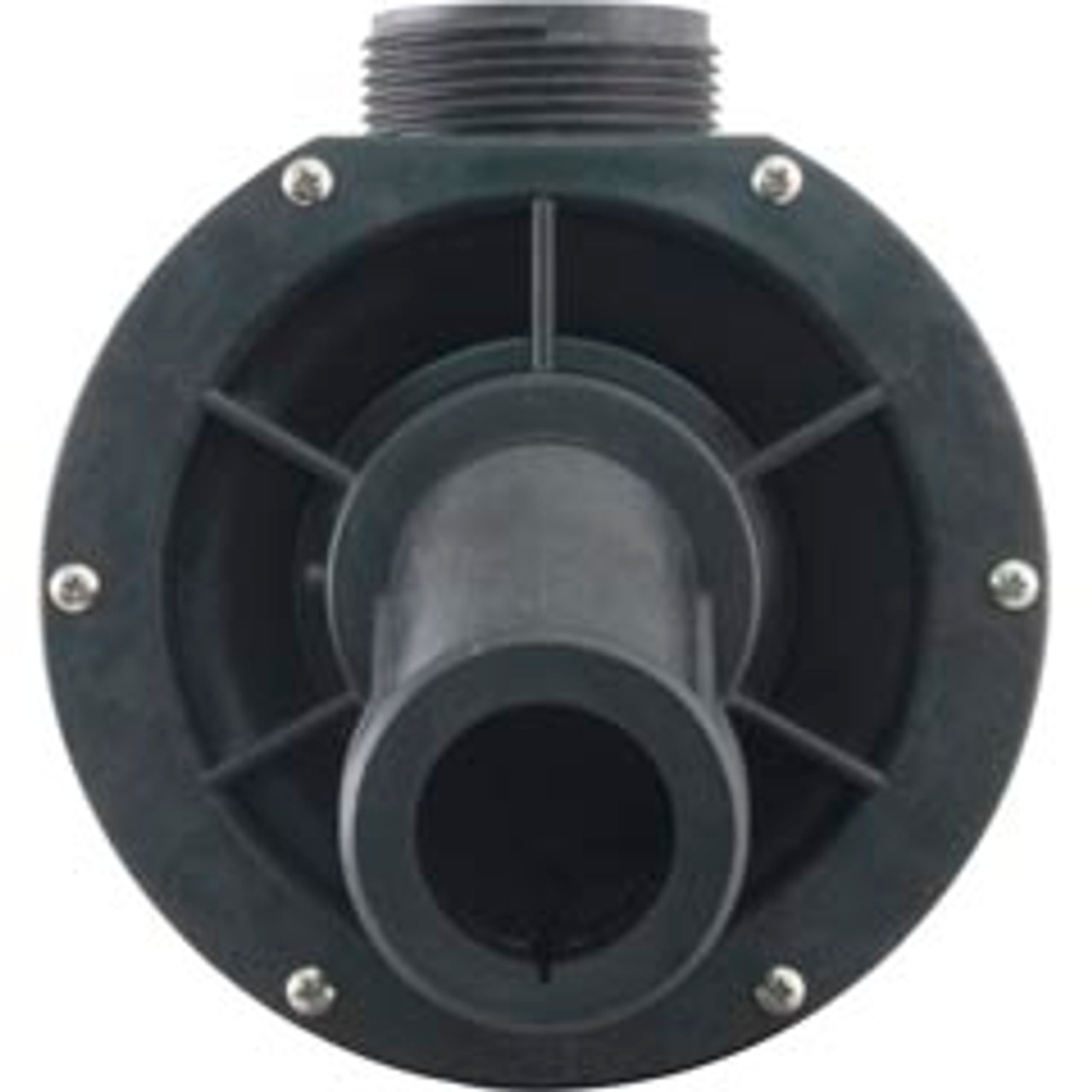 Gecko Aqua-Flo TMCP Wet End 91041015-000
