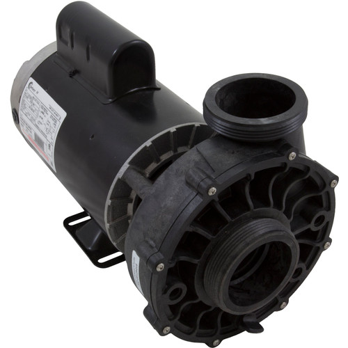 Pump Aqua Flo XP3 4.0hp Century 230v 2-Spd 56fr 2-1/2" 08342761-2041HZW2