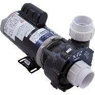 Pump, Aqua Flo XP2, 1.5hp, 115v, 2-Spd, 48fr, 2",OEM
