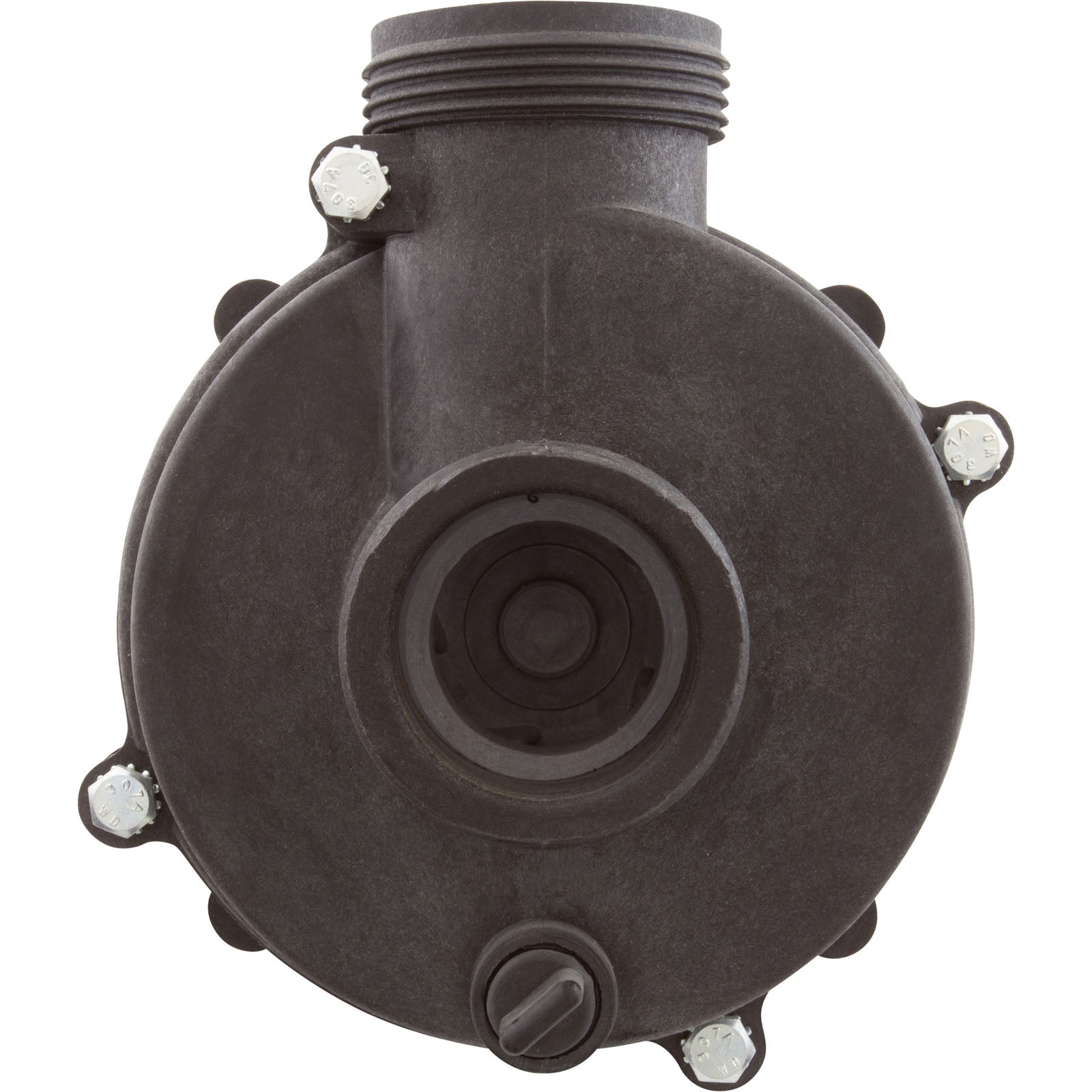 Wet End, BWG Vico Ultima 1.5hp 1-1/2"mbt 48fr