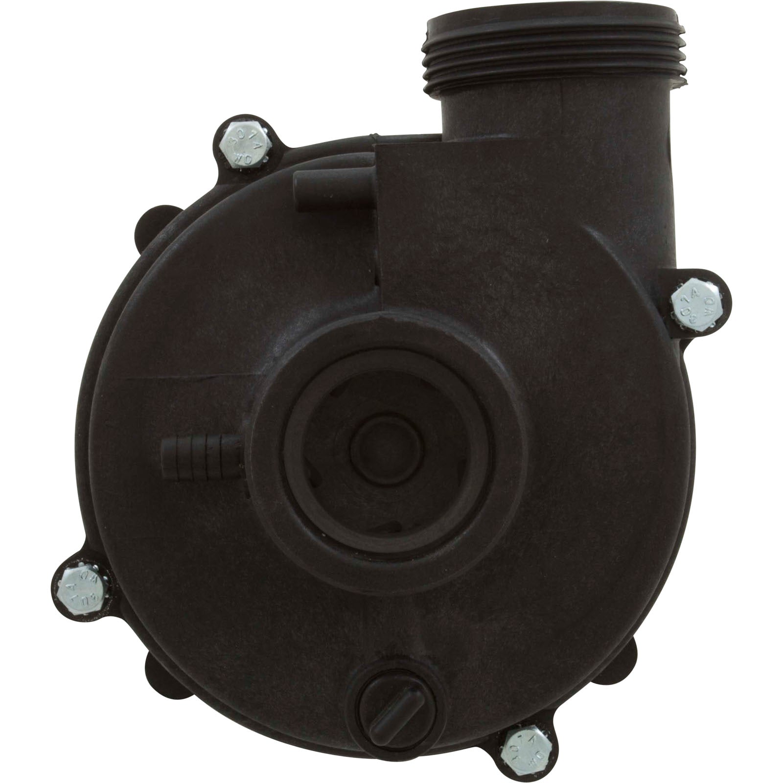 Wet End, BWG Vico Ultima,1.0hp,1-1/2"mbt,48fr