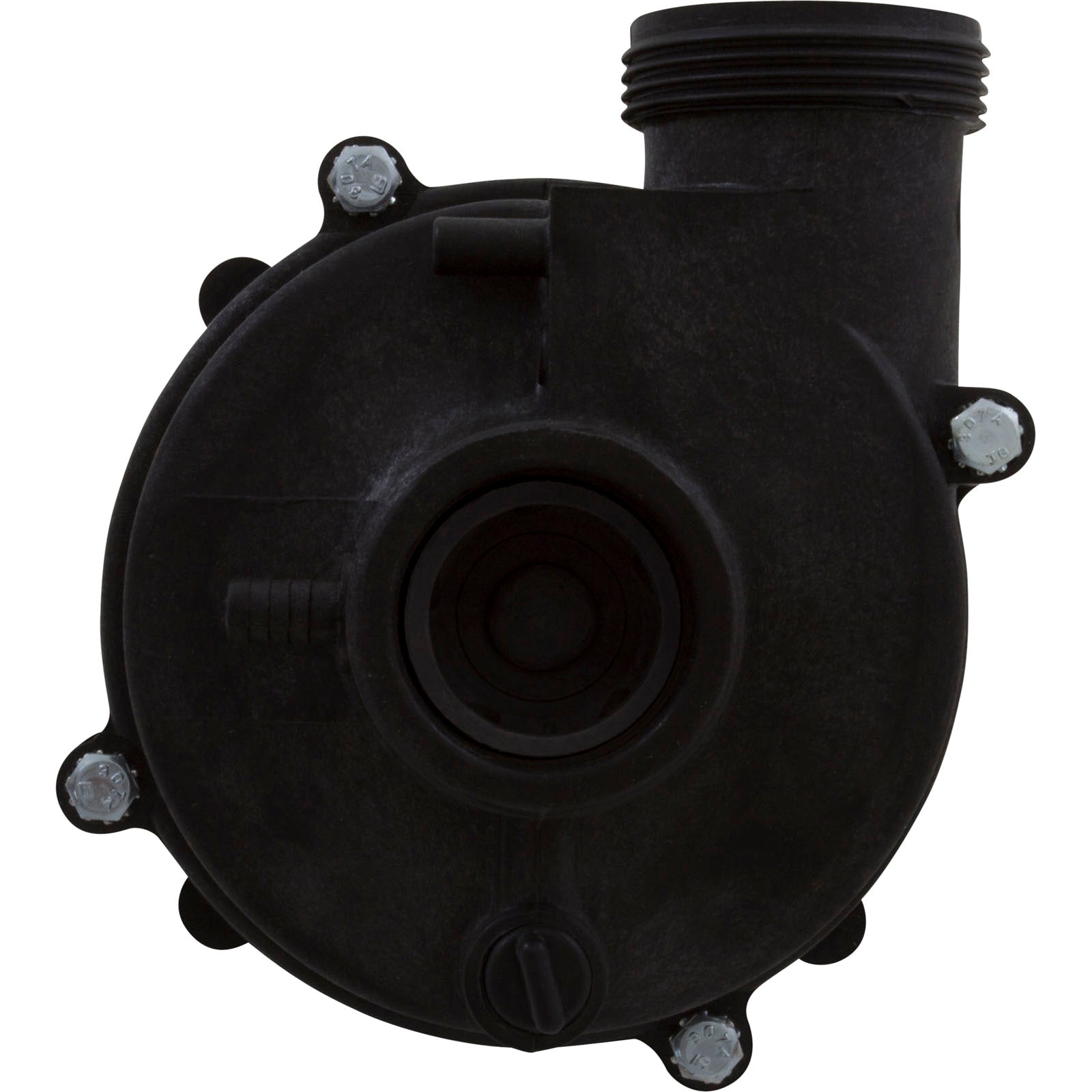 Wet End, BWG Vico Ultima,1.5hp,1-1/2"mbt,48fr