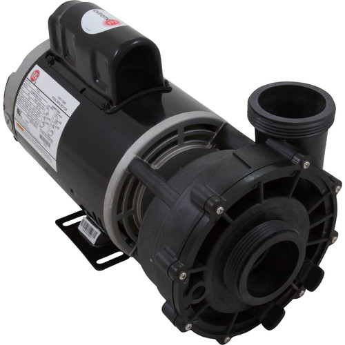 Pump CMP 2.0hp US Motor 230v 2-Spd 56fr 2" 05320761-2040CMPN