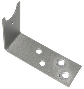 Zodiac Jandy Pro Series Fusible Link Bracket, 10479900