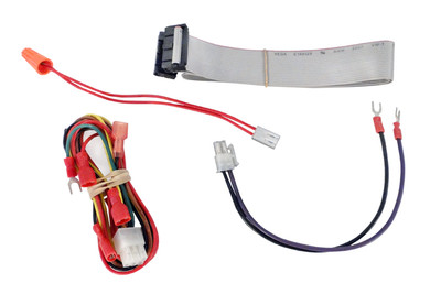 Zodiac Jandy Laars Wire Harness, R0366600