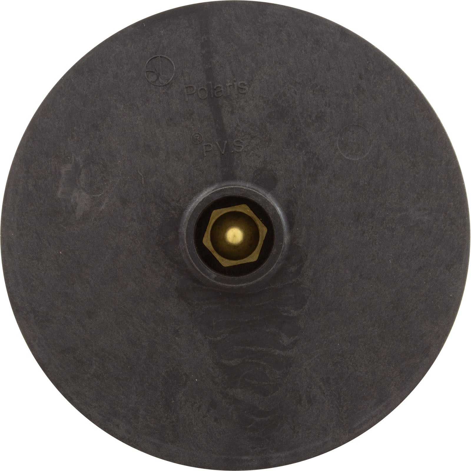 Impeller, Zodiac Polaris, Booster Pump