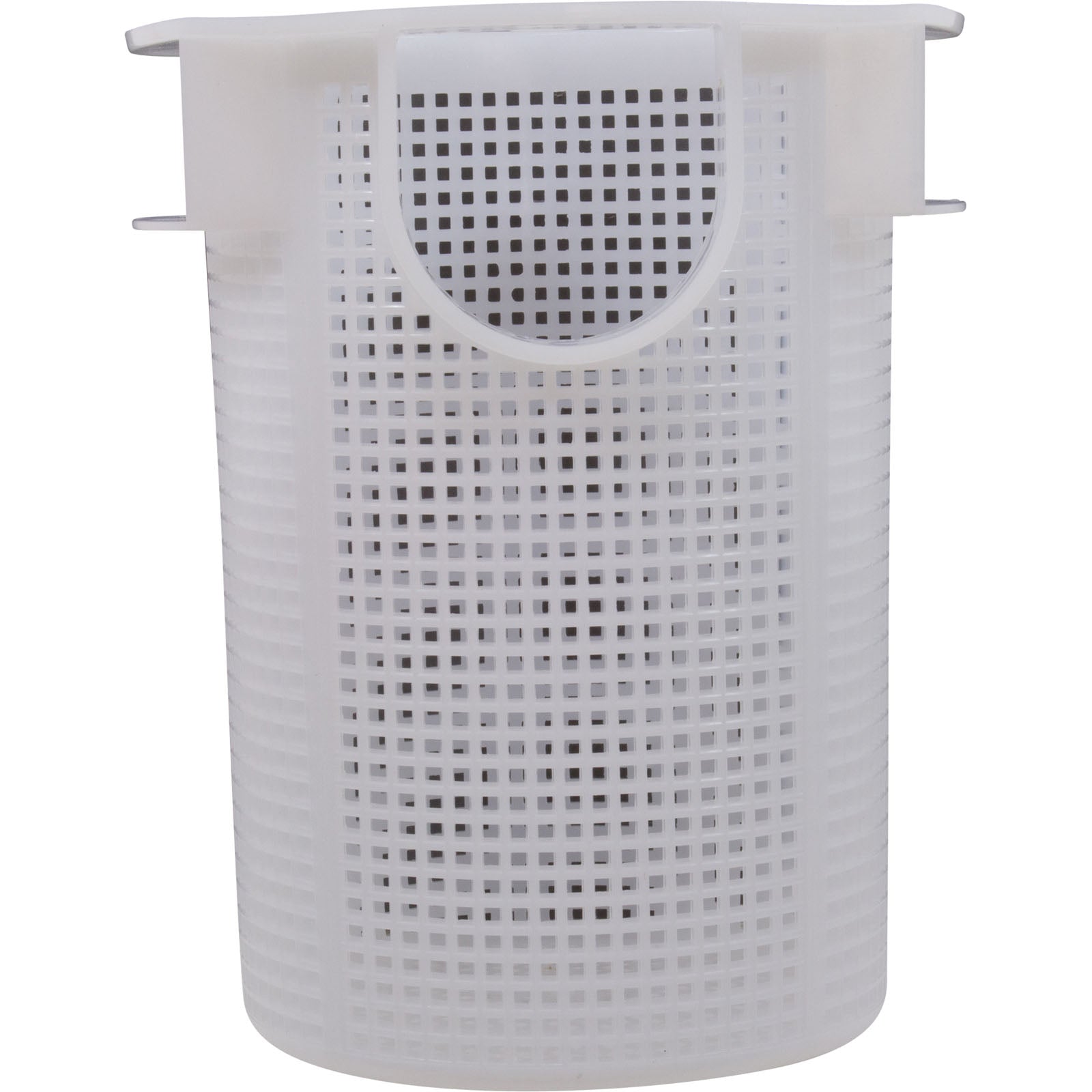 Basket, Pump, OEM Sta-Rite DynaMaxII DuraMax IntelliPro