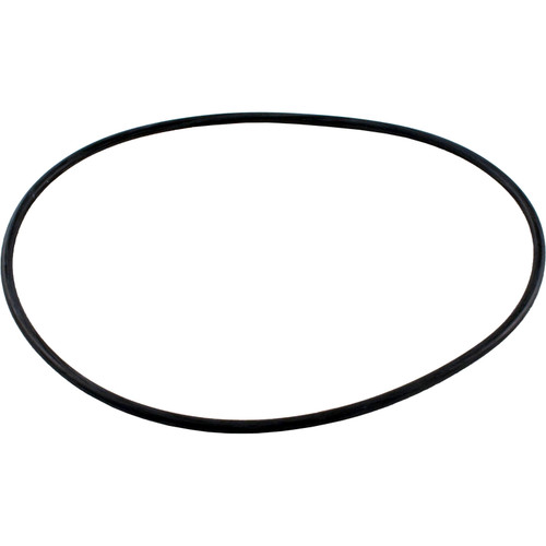 O-Ring Pentair Letro Booster Volute New Style LA415